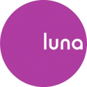 Luna Design